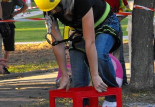 dni świętego michała zdjęcia z konkursu
